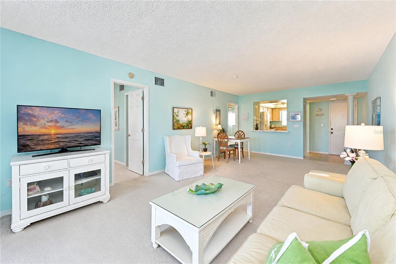 4809 Independence Drive, Bradenton, FL 34210 Photo