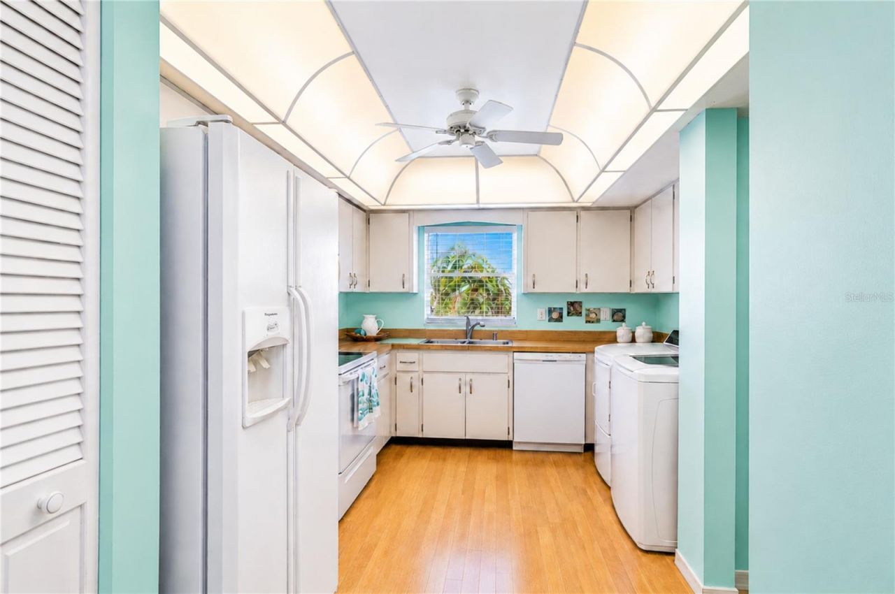 4809 Independence Drive, Bradenton, FL 34210 Photo