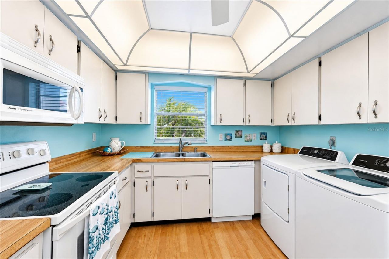 4809 Independence Drive, Bradenton, FL 34210 Photo
