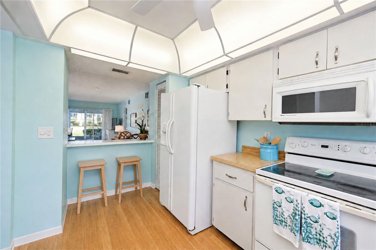 4809 Independence Drive, Bradenton, FL 34210 Photo