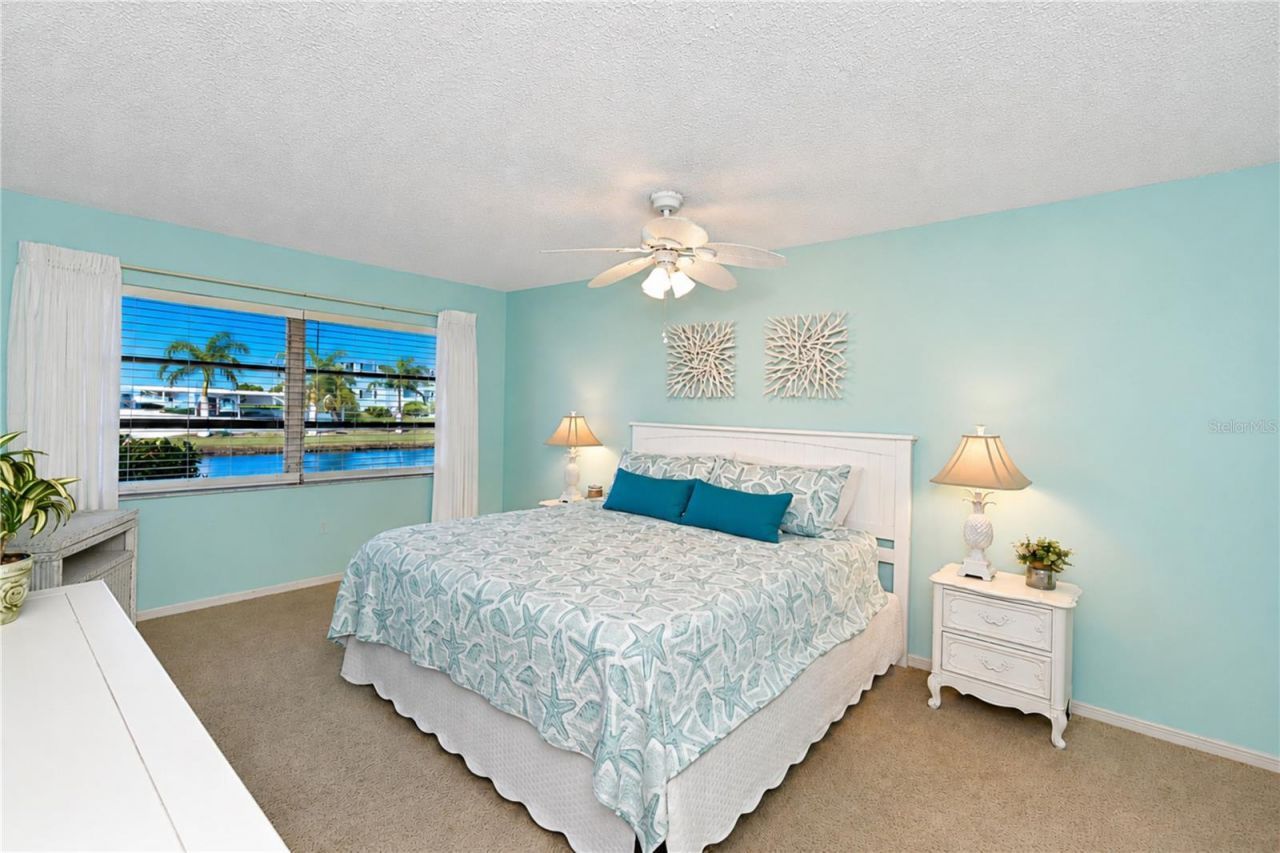 4809 Independence Drive, Bradenton, FL 34210 Photo