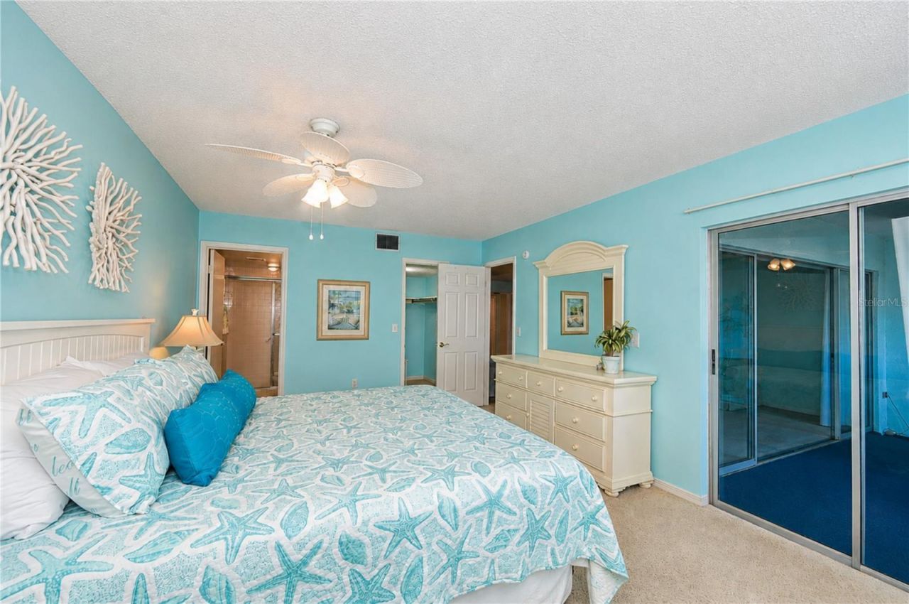 4809 Independence Drive, Bradenton, FL 34210 Photo