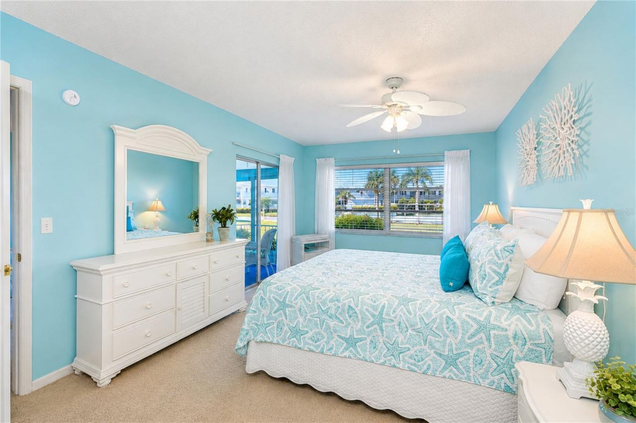4809 Independence Drive, Bradenton, FL 34210 Photo