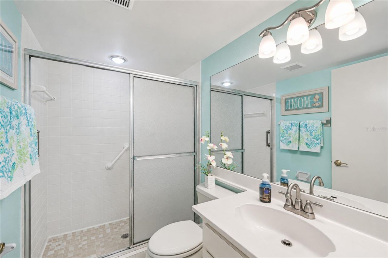 4809 Independence Drive, Bradenton, FL 34210 Photo