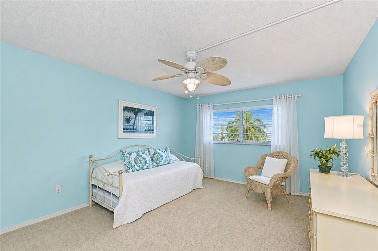 4809 Independence Drive, Bradenton, FL 34210 Photo