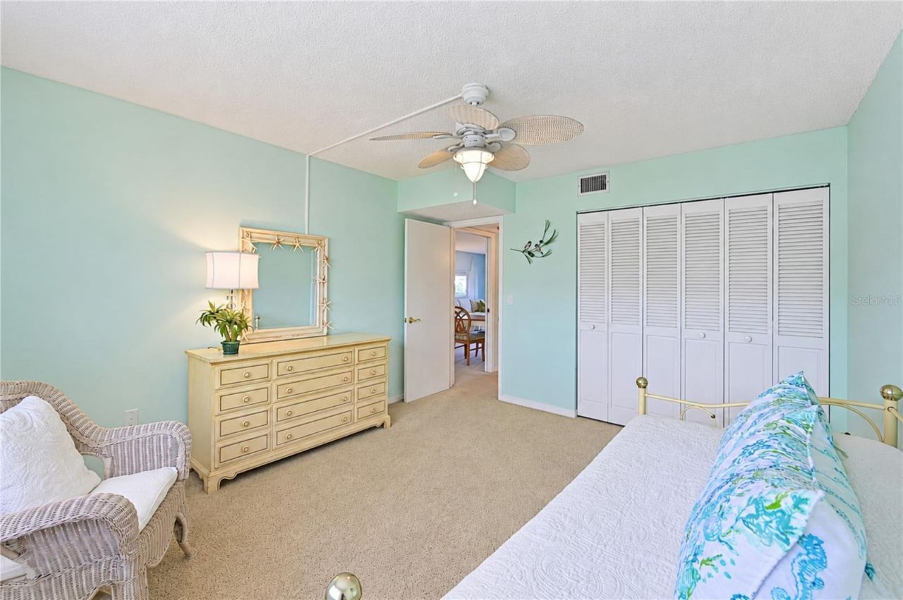 4809 Independence Drive, Bradenton, FL 34210 Photo