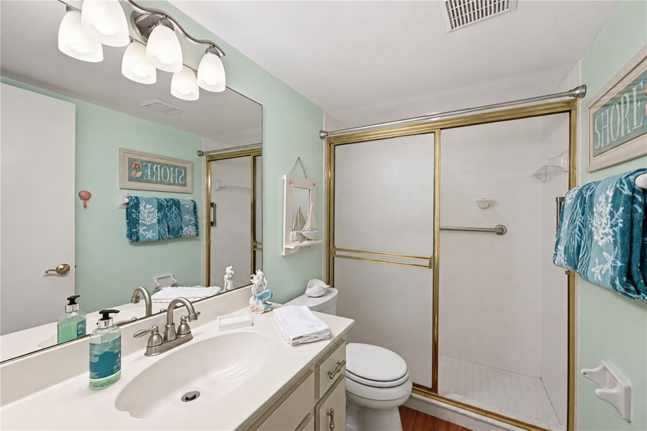 4809 Independence Drive, Bradenton, FL 34210 Photo