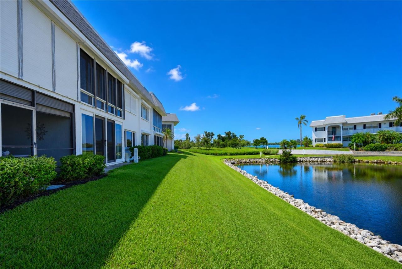4809 Independence Drive, Bradenton, FL 34210 Photo