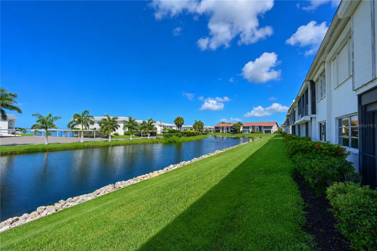 4809 Independence Drive, Bradenton, FL 34210 Photo