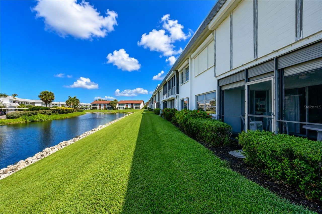 4809 Independence Drive, Bradenton, FL 34210 Photo