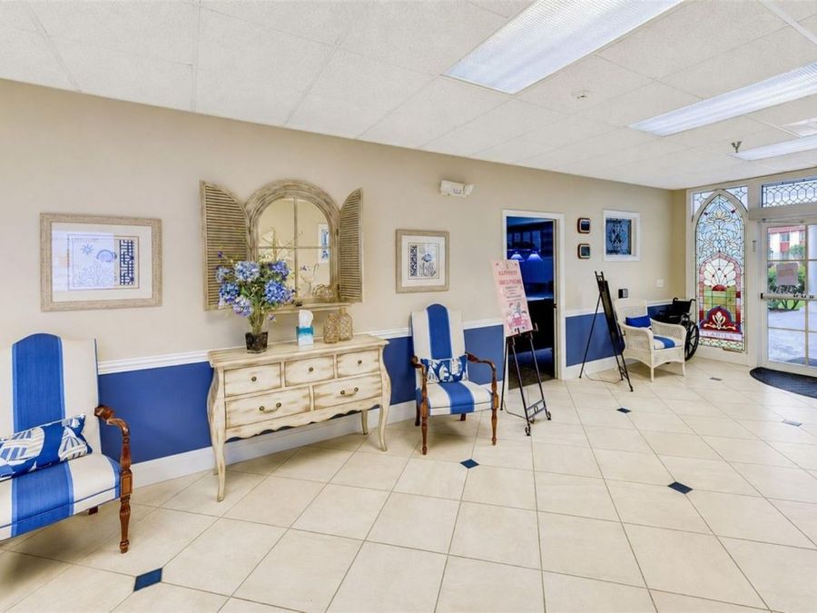 Property Image 40