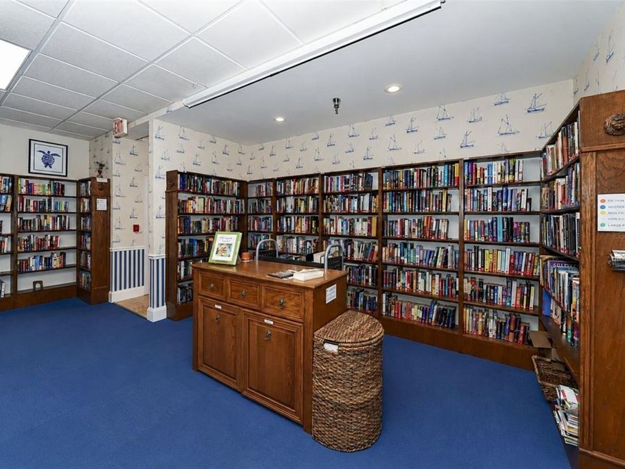 Property Image 44