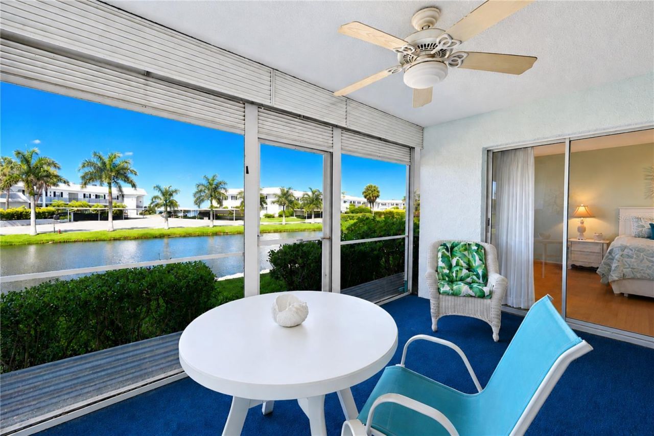 4809 Independence Drive, Bradenton, FL 34210 Photo