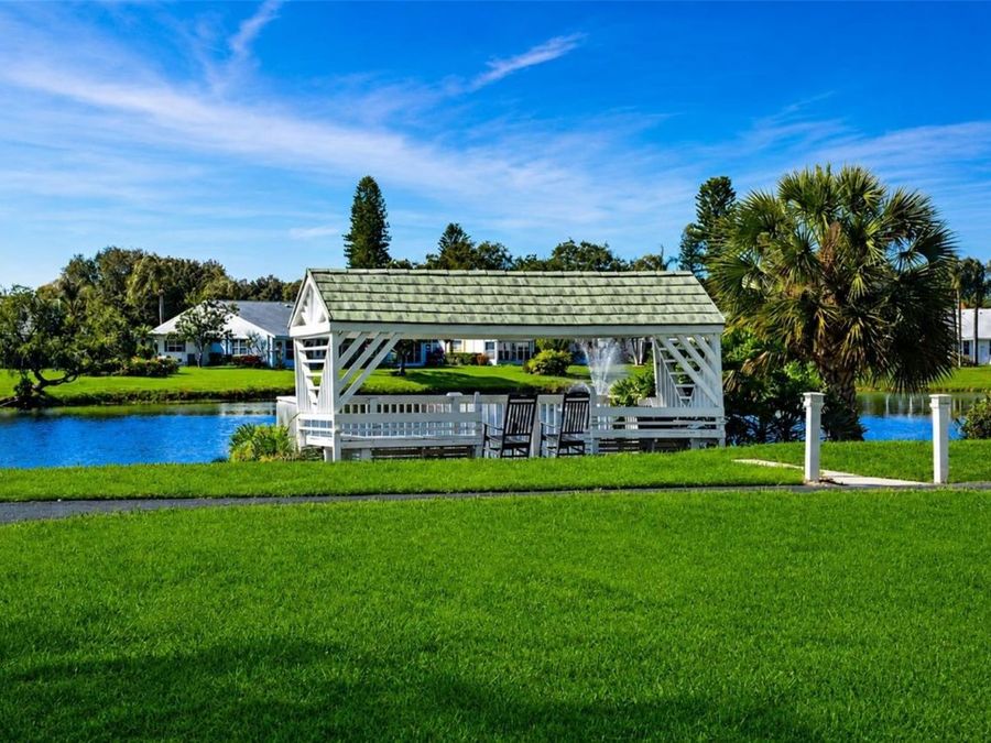 Property Image 60