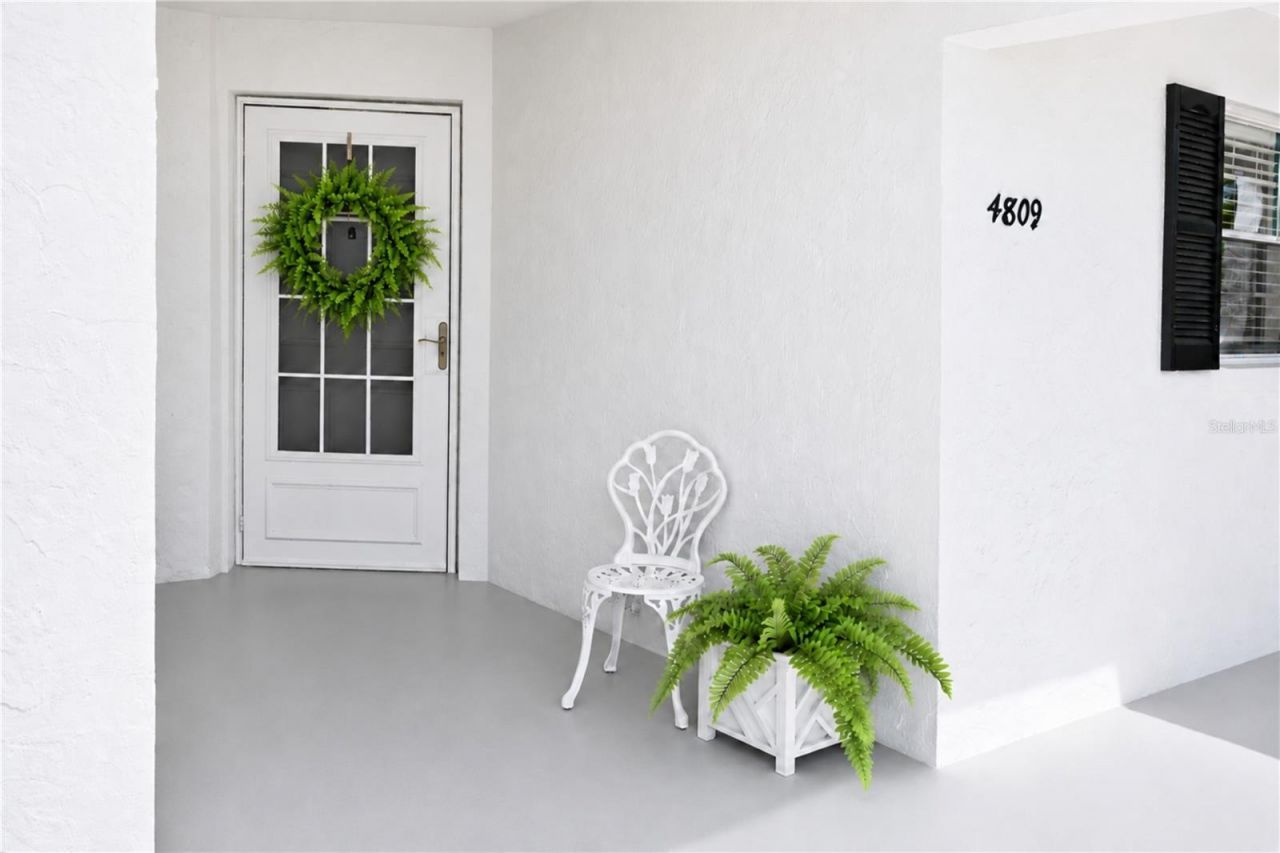 4809 Independence Drive, Bradenton, FL 34210 Photo