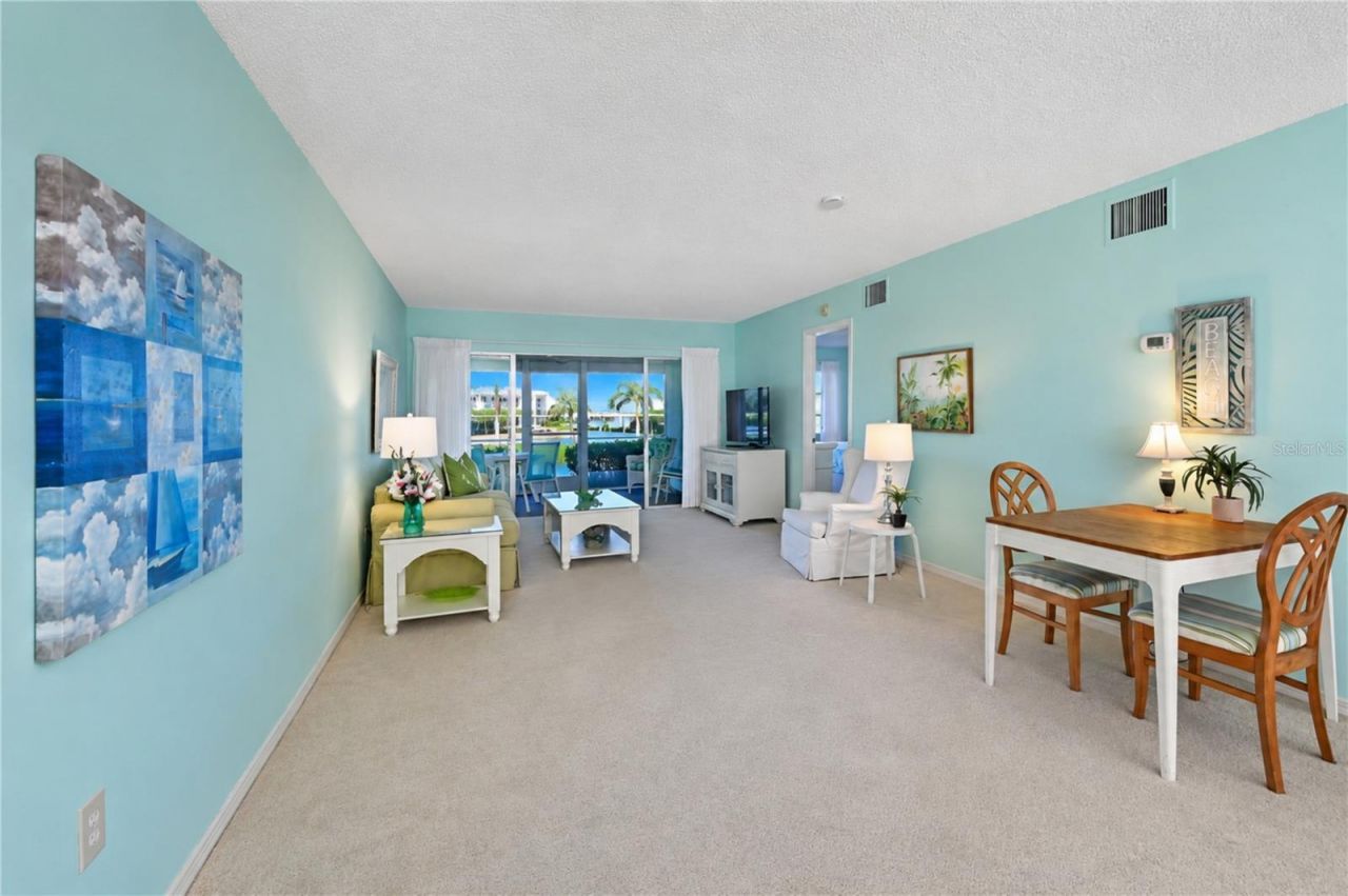4809 Independence Drive, Bradenton, FL 34210 Photo