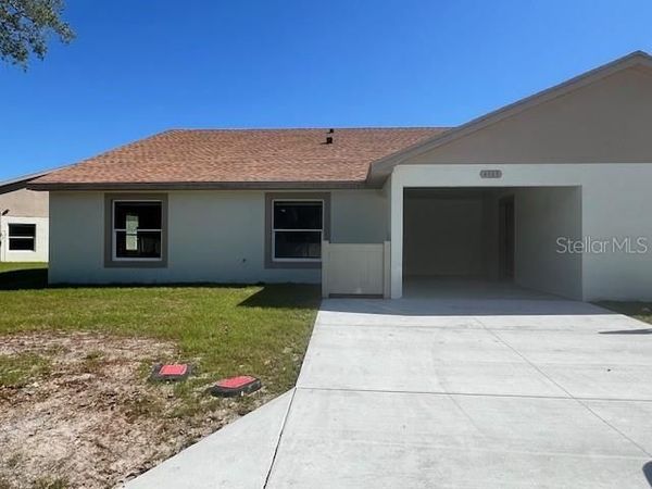 4076 OAK LOOP , Unit 4076, MULBERRY, FL 33860