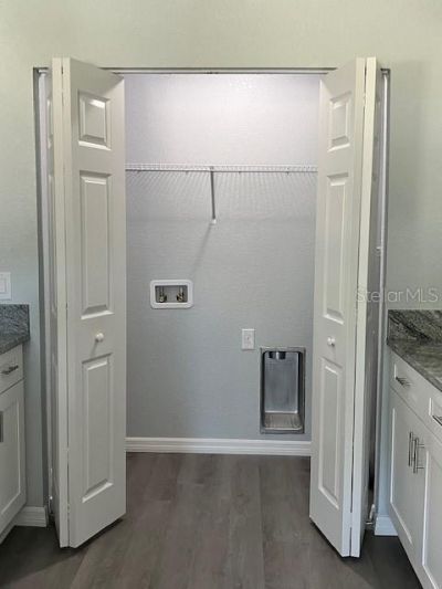 4076 Oak Loop, Unit 4076, Mulberry, FL 33860 Photo