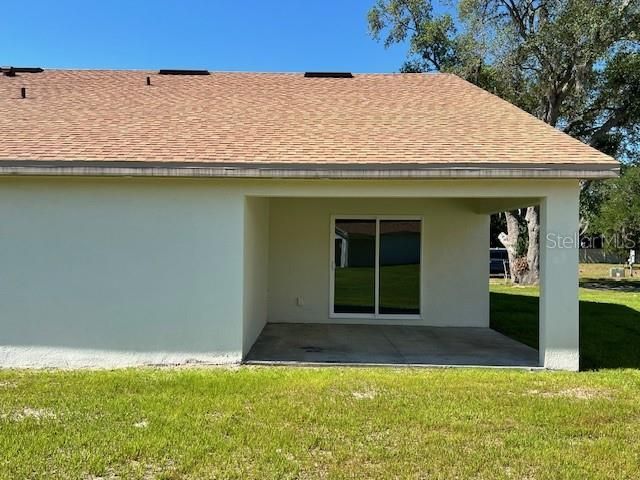 4076 Oak Loop, Unit 4076, Mulberry, FL 33860 Photo