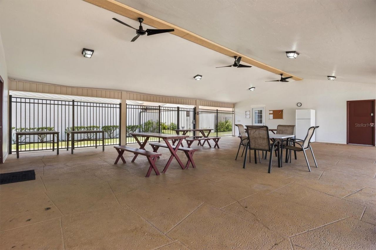 4076 Oak Loop, Unit 4076, Mulberry, FL 33860 Photo