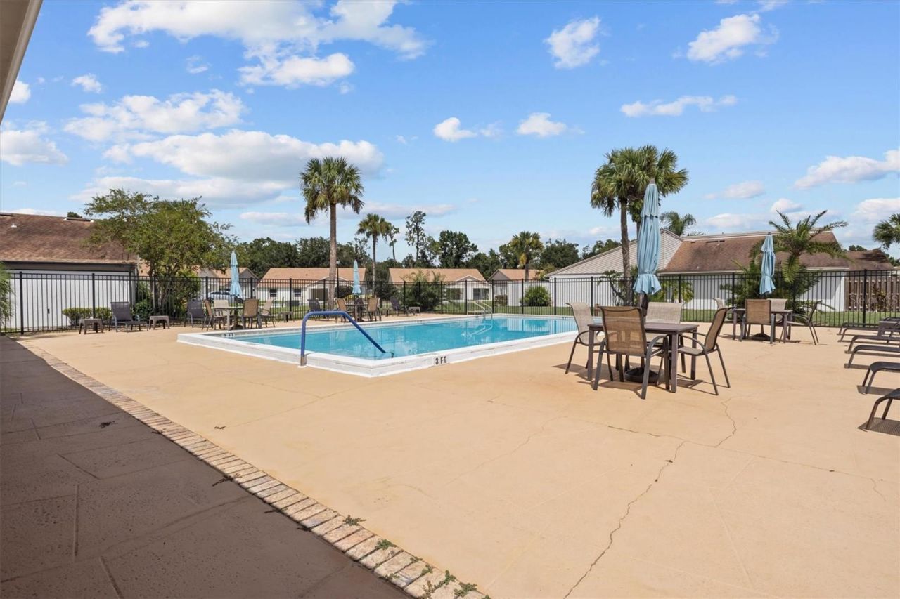 4076 Oak Loop, Unit 4076, Mulberry, FL 33860 Photo