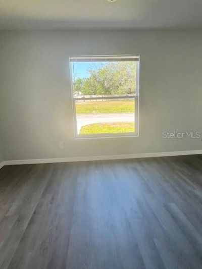 4076 Oak Loop, Unit 4076, Mulberry, FL 33860 Photo