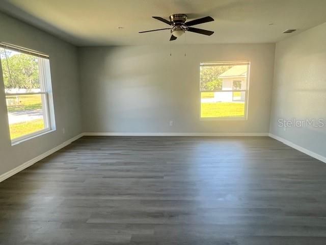 4076 Oak Loop, Unit 4076, Mulberry, FL 33860 Photo