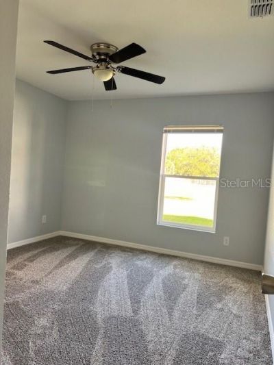 4076 Oak Loop, Unit 4076, Mulberry, FL 33860 Photo