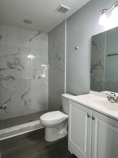 4076 Oak Loop, Unit 4076, Mulberry, FL 33860 Photo