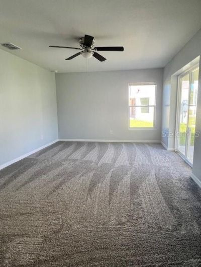 4076 Oak Loop, Unit 4076, Mulberry, FL 33860 Photo
