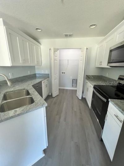 4076 Oak Loop, Unit 4076, Mulberry, FL 33860 Photo