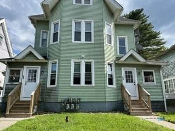 Unit 2nd Fl, Hartford, CT 06114