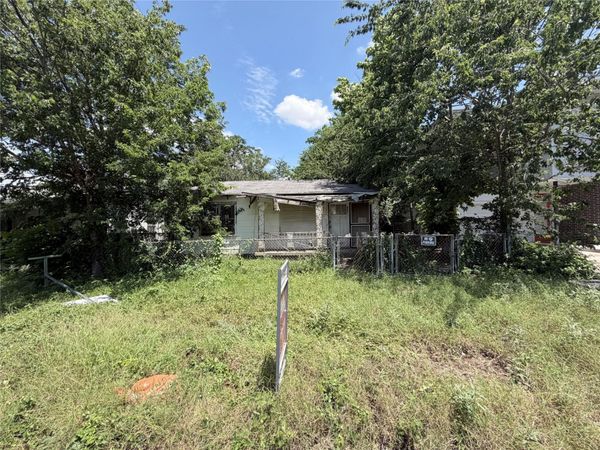 1202 Hackberry ST, Austin, TX 78702
