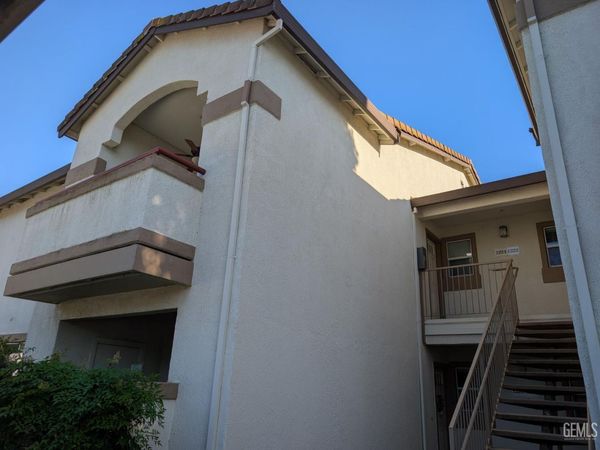 8020 Walerga, Unit 1224, Sacramento, CA 95843