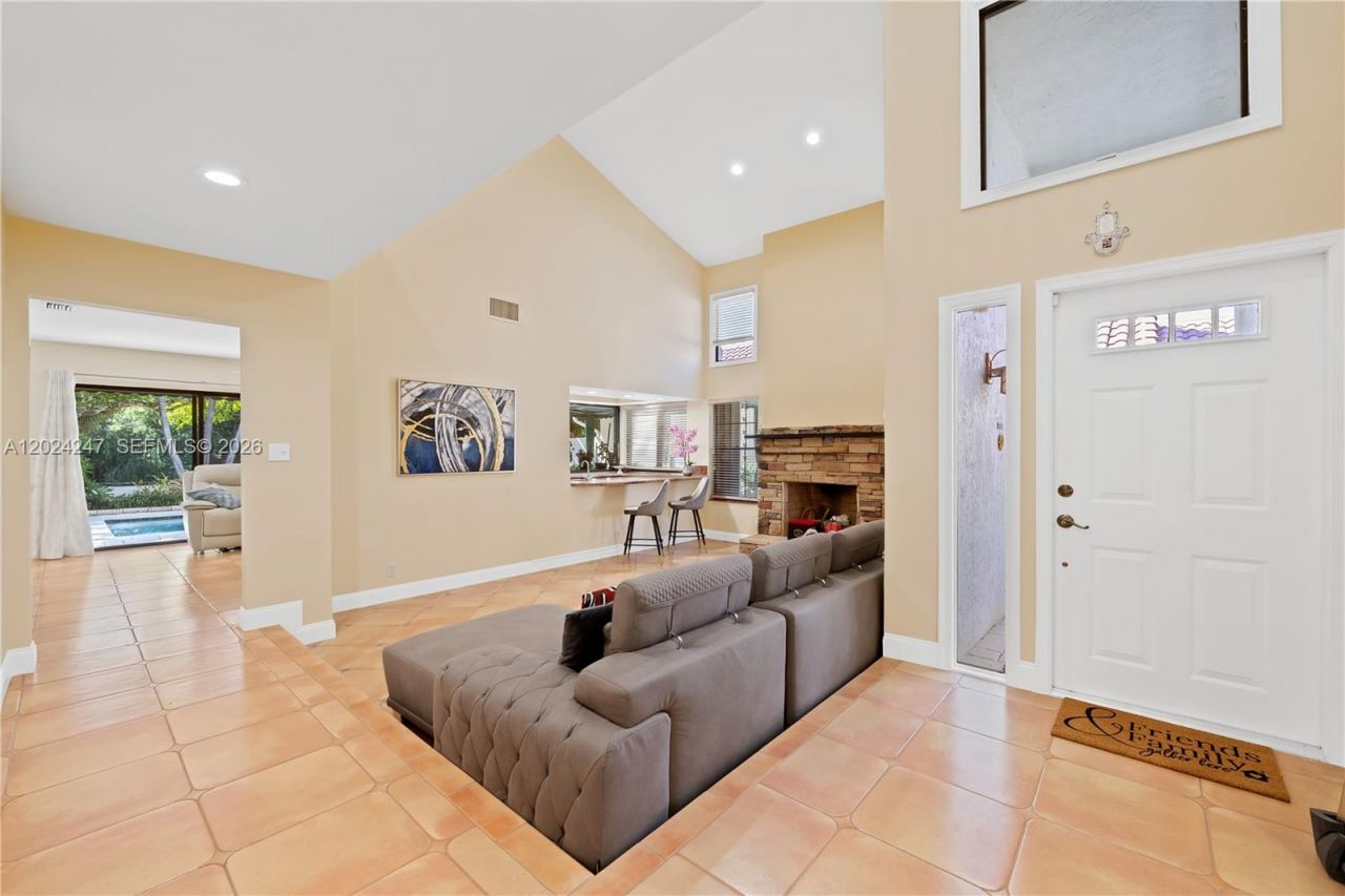 21718 Club Villa Ter, Boca Raton, FL 33433 Photo