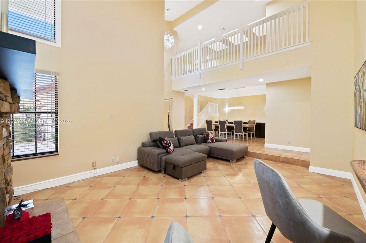 21718 Club Villa Ter, Boca Raton, FL 33433 Photo