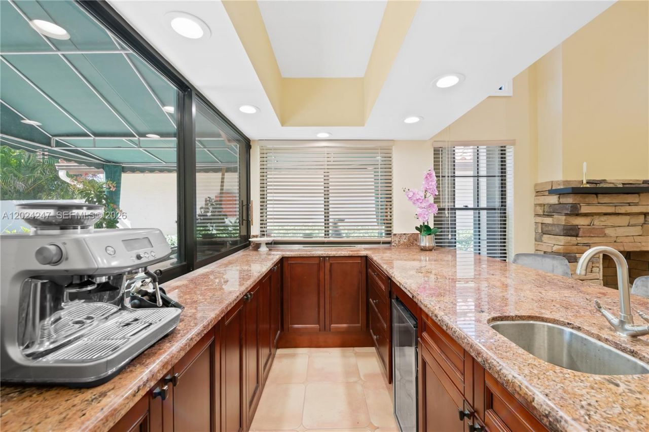 21718 Club Villa Ter, Boca Raton, FL 33433 Photo