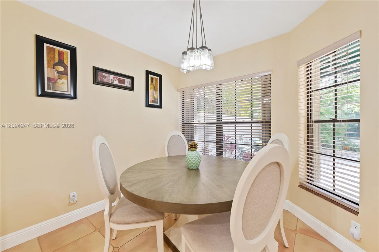 21718 Club Villa Ter, Boca Raton, FL 33433 Photo
