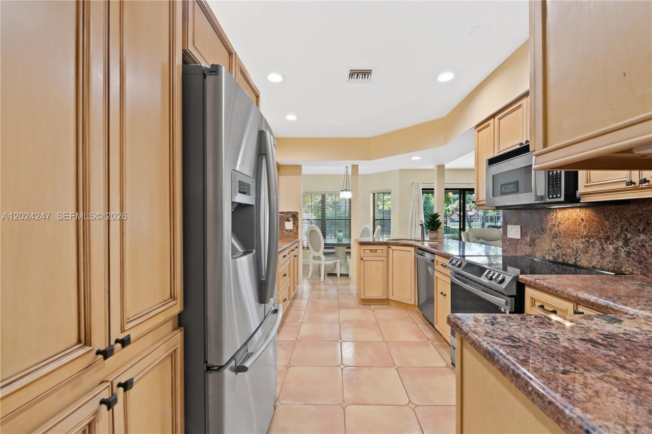 21718 Club Villa Ter, Boca Raton, FL 33433 Photo