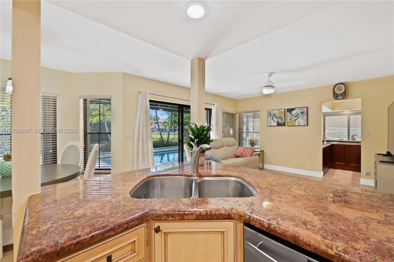 21718 Club Villa Ter, Boca Raton, FL 33433 Photo