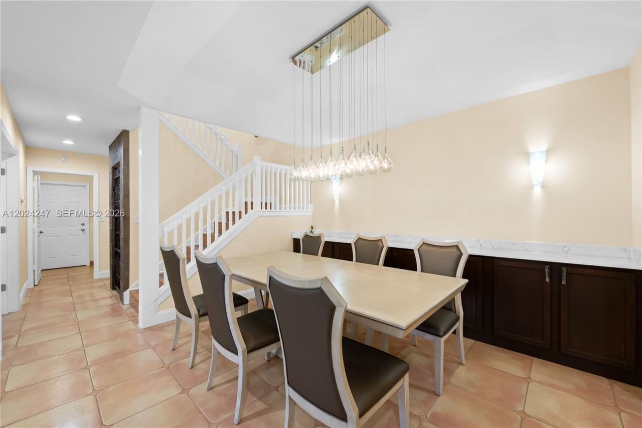 21718 Club Villa Ter, Boca Raton, FL 33433 Photo