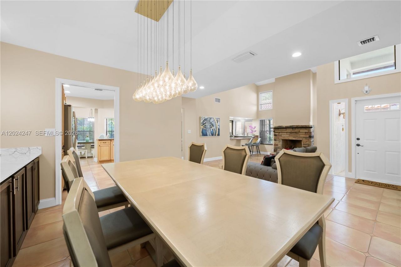 21718 Club Villa Ter, Boca Raton, FL 33433 Photo