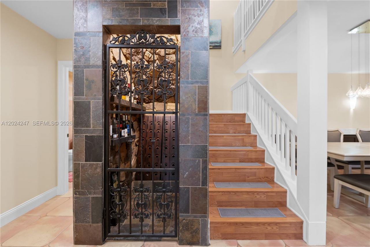 21718 Club Villa Ter, Boca Raton, FL 33433 Photo