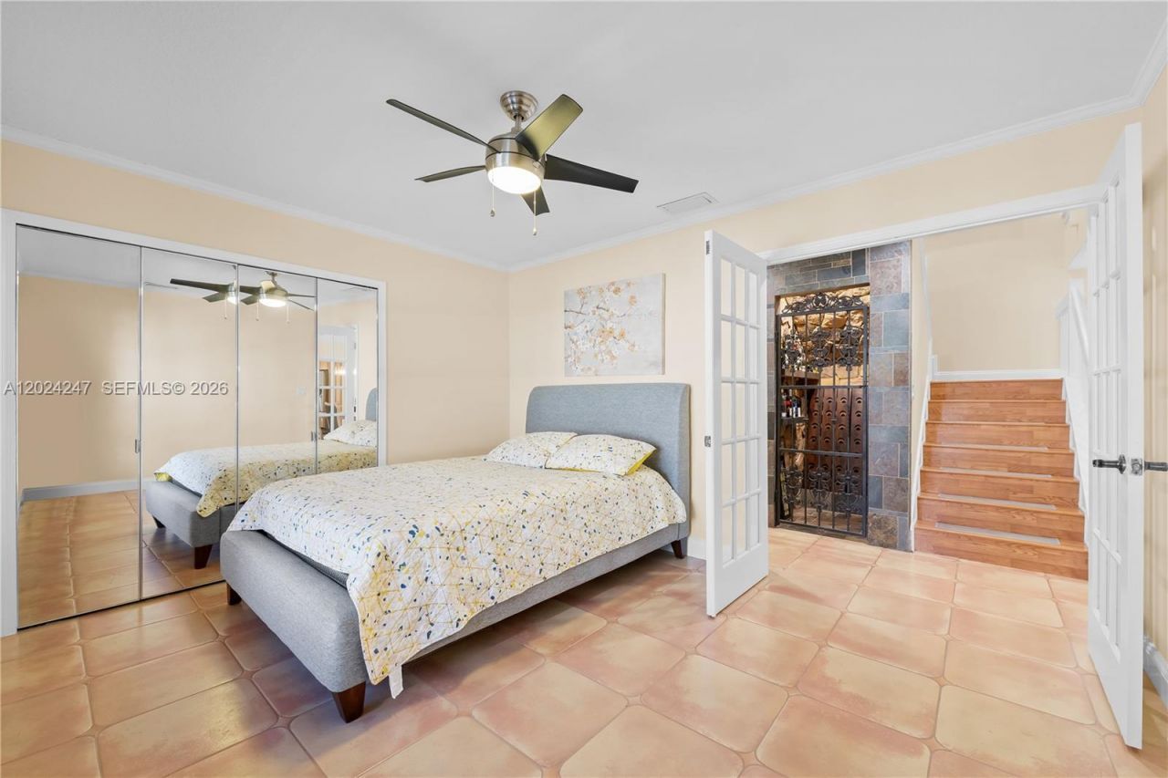 21718 Club Villa Ter, Boca Raton, FL 33433 Photo