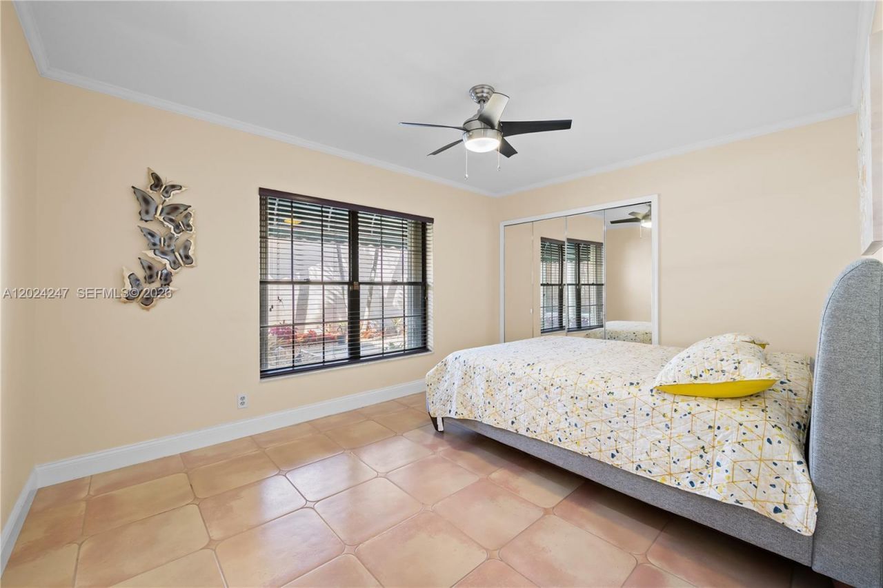 21718 Club Villa Ter, Boca Raton, FL 33433 Photo