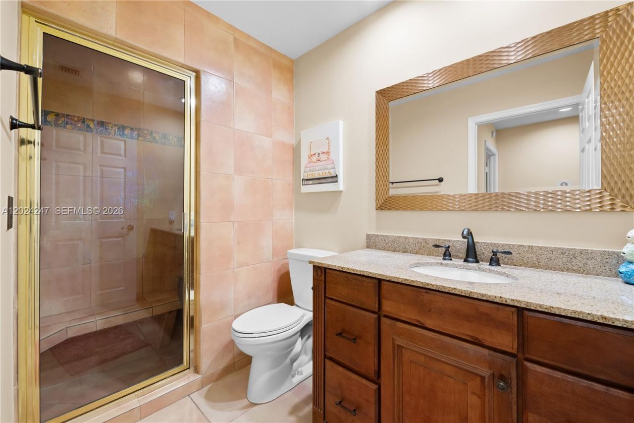 21718 Club Villa Ter, Boca Raton, FL 33433 Photo