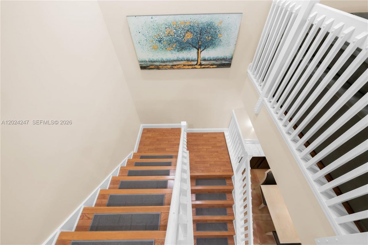 21718 Club Villa Ter, Boca Raton, FL 33433 Photo