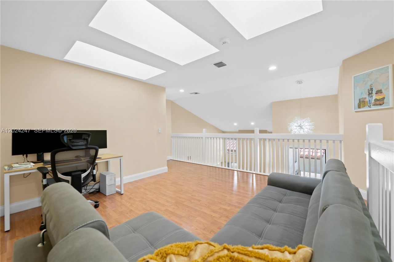 21718 Club Villa Ter, Boca Raton, FL 33433 Photo