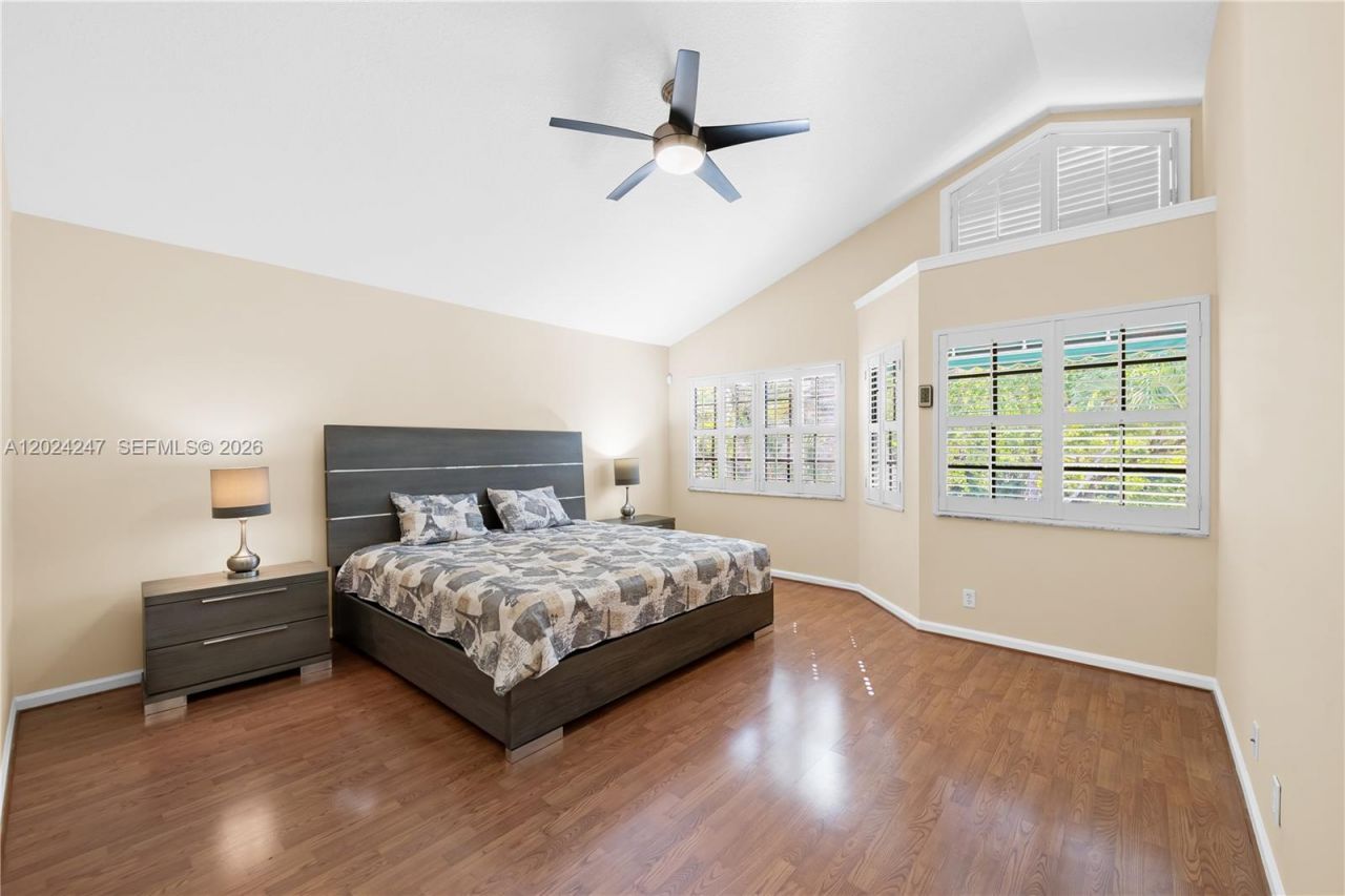 21718 Club Villa Ter, Boca Raton, FL 33433 Photo