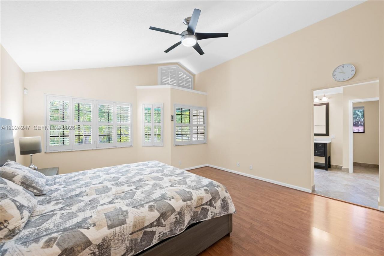 21718 Club Villa Ter, Boca Raton, FL 33433 Photo